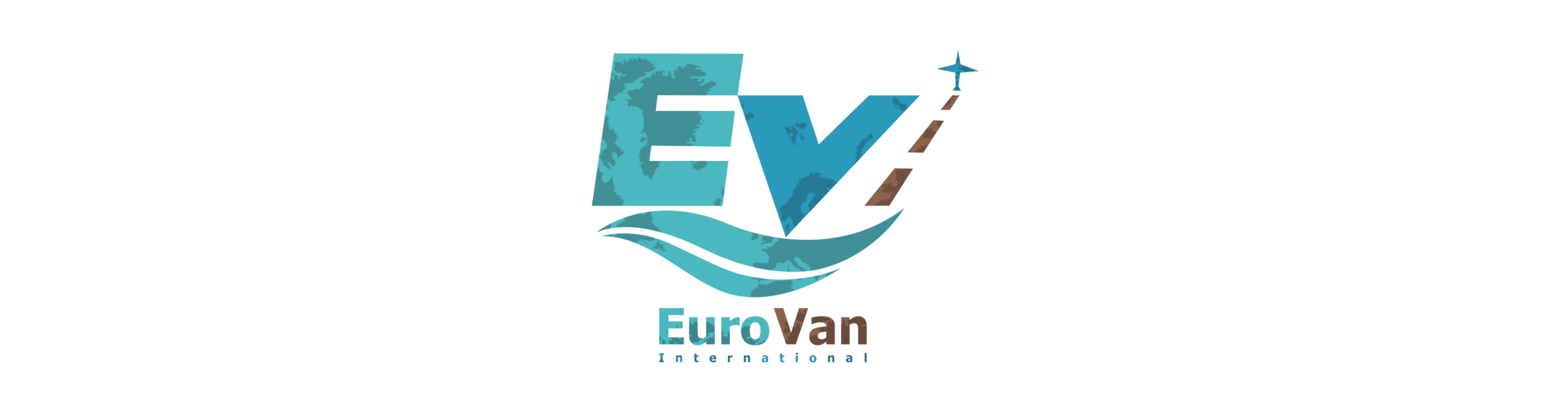 Eurovan International