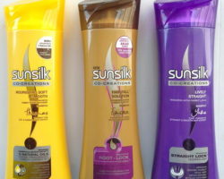 Sunsilk-shampoo-340ml