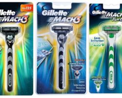 gillette-mach3-razors-1376057