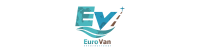 Eurovan International Logo